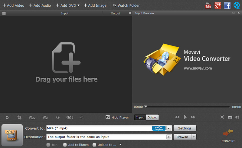 mov to wmv free converter for mac